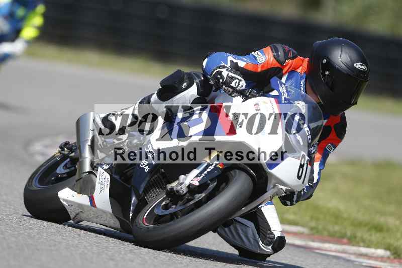 /44 09.08.2025 Plüss Moto Sport ADR/Freies Fahren/81